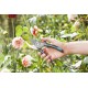 Градински инструменти Gardena - Градинска ножица Gardena B/М