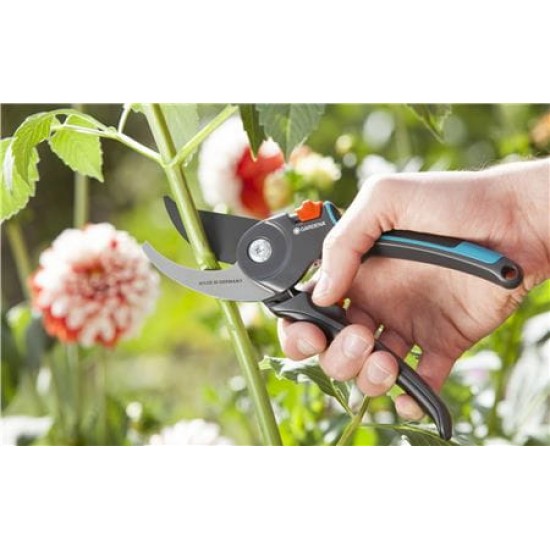 Градински инструменти Gardena - Градинска ножица Gardena B/М