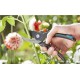 Градински инструменти Gardena - Градинска ножица Gardena B/М