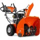 Снегорини - Снегорин Husqvarna ST 224