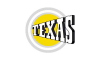 Texas