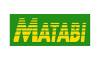 MATABI