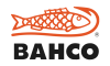BAHCO
