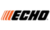 ECHO