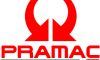 Pramac