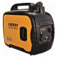 Генератори - ИНВЕРТОРЕН ГЕНЕРАТОР Loncin LC 2000i