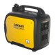 Генератори - ИНВЕРТОРЕН ГЕНЕРАТОР Loncin LC 2000i
