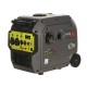 Генератори - ИНВЕРТОРЕН ГЕНЕРАТОР PRAMAC PMi4500