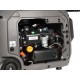 Генератори - ИНВЕРТОРЕН ГЕНЕРАТОР PRAMAC PMi4500