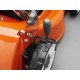 Акумулаторни машини Husqvarna - Акумулаторна косачка HUSQVARNA LC 141i