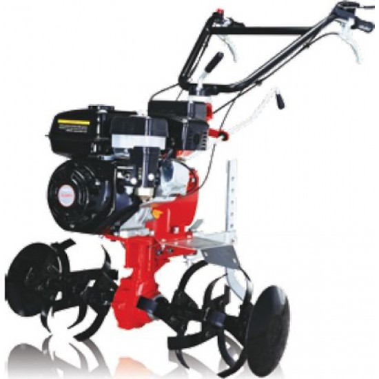 Мотокултиватори - Култиватор LONCIN Master LC 900