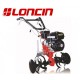 Мотокултиватори - Култиватор LONCIN Master LC 900