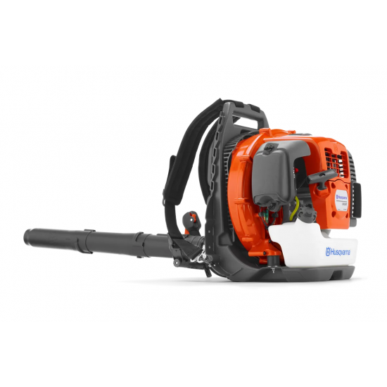 Моторни Метли - МОТОРНА МЕТЛА HUSQVARNA 360BT