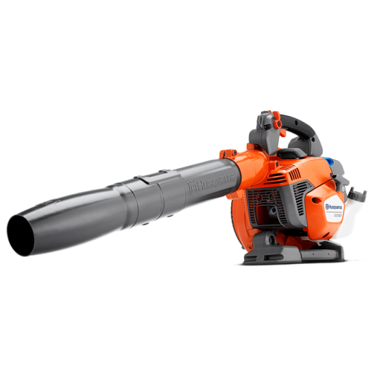 Моторни Метли - Моторна метла Husqvarna 525BX