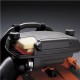 Моторни Метли - МОТОРНА МЕТЛА HUSQVARNA 570BTS