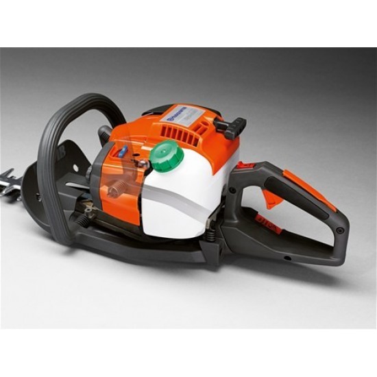 Професионални Ножици за Жив Плет - Ножица за жив плет Husqvarna 122HD60
