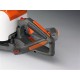 Професионални Ножици за Жив Плет - Ножица за жив плет Husqvarna 122HD60