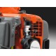 Професионални Ножици за Жив Плет - НОЖИЦА ЗА ЖИВ ПЛЕТ HUSQVARNA 525HE4