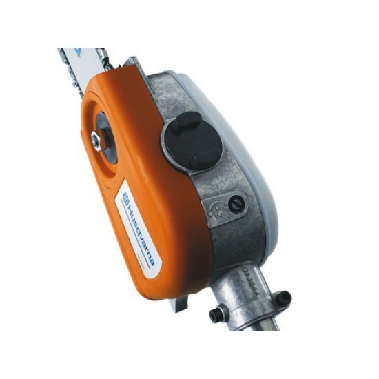 Прътови Кастрачки - Прътови триони Husqvarna 525P4S