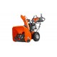 Снегорини - Снегорин Husqvarna ST 224