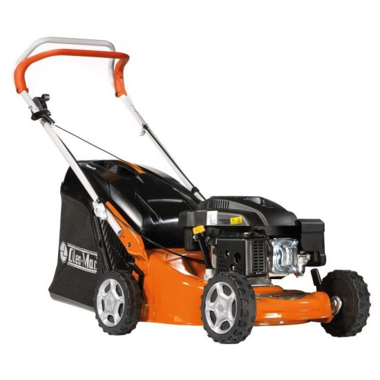Косачки без самоход - Косачка G44PK COMFORT PLUS