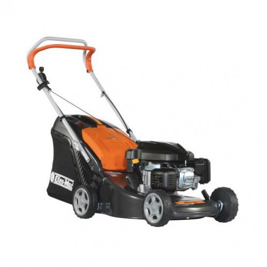 Косачки без самоход - Косачка G 48 PK COMFORT PLUS