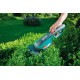 Акумулаторни машини Gardena - АКУМУЛАТОРНА НОЖИЦА ЗА ТРЕВА И ХРАСТИ GARDENA CLASSICCUT LI  9854-20