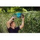 Ножици за Жив Плет за Домашна Употреба - ЕЛЕКТРИЧЕСКА НОЖИЦА ЗА ЖИВ ПЛЕТ EASYCUT 420/45