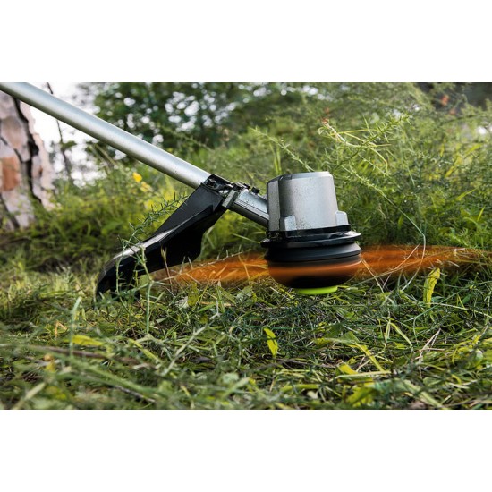 - Кордова глава POWERLOAD