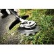 - Диск(2 броя) 23см за ROTOCUT