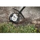 - Диск(2 броя) 23см за ROTOCUT