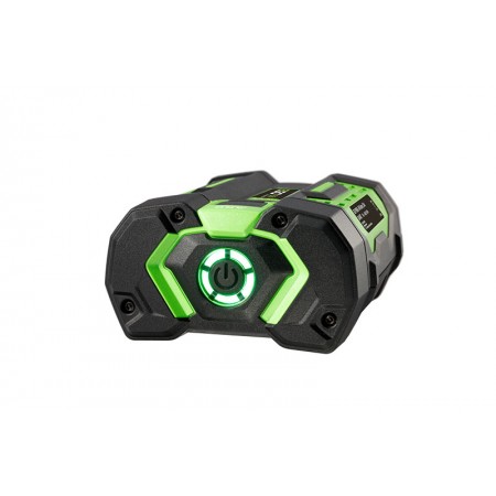 Батерия EGO 2.5Ah(140Wh) 56V