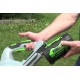 - Батерия EGO 2.5Ah(140Wh) 56V