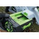 - Батерия EGO 2.5Ah(140Wh) 56V