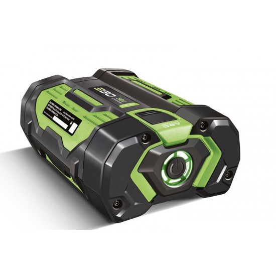 - Батерия EGO 2.5Ah(140Wh) 56V