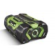 - Батерия EGO 2.5Ah(140Wh) 56V