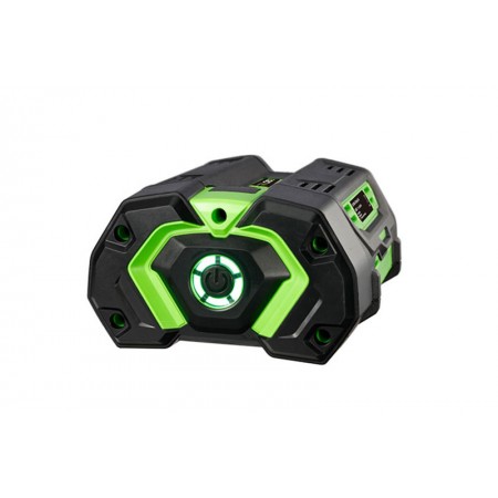 Батерия EGO 4.0Ah(224Wh) 56V