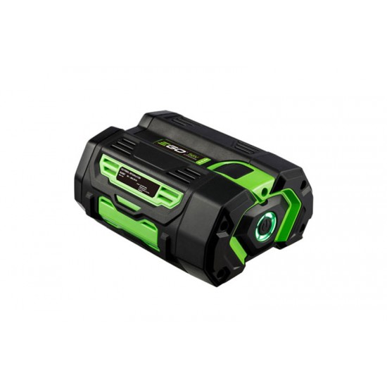 - Батерия EGO 5.0Ah(280Wh) 56V