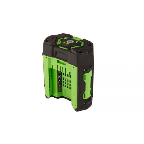 - Батерия EGO 5.0Ah(280Wh) 56V