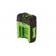 - Батерия EGO 5.0Ah(280Wh) 56V