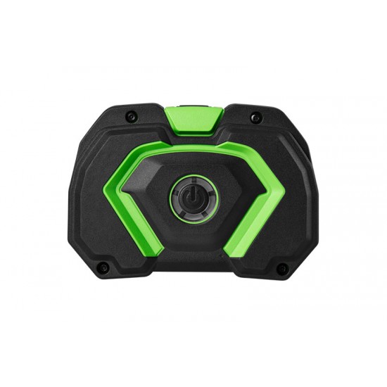- Батерия EGO 10.0Ah(560Wh) 56V