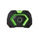 - Батерия EGO 10.0Ah(560Wh) 56V