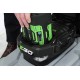 - Батерия EGO 10.0Ah(560Wh) 56V