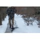 - Multi-Tool приставка четка за почистване