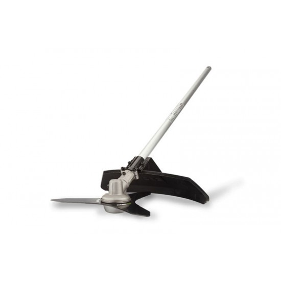 - Multi-Tool приставка тример с диск