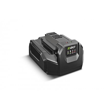 Зарядно 210W