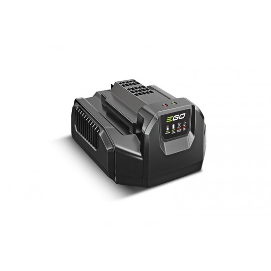- Зарядно 210W
