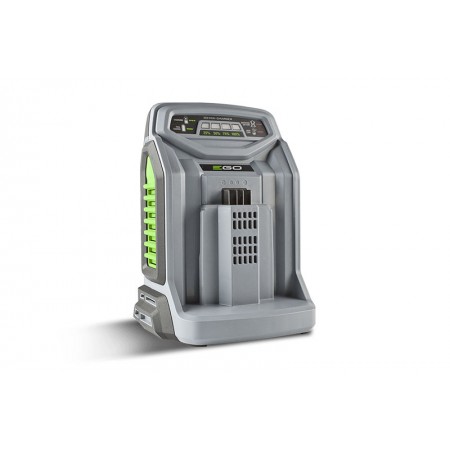 Бързо зарядно 550W