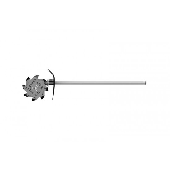 - Multi-Tool приставка култиватор