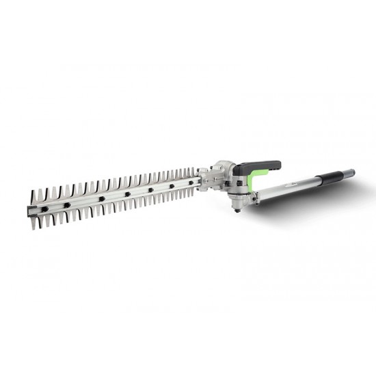 - Multi-Tool приставка за жив плет